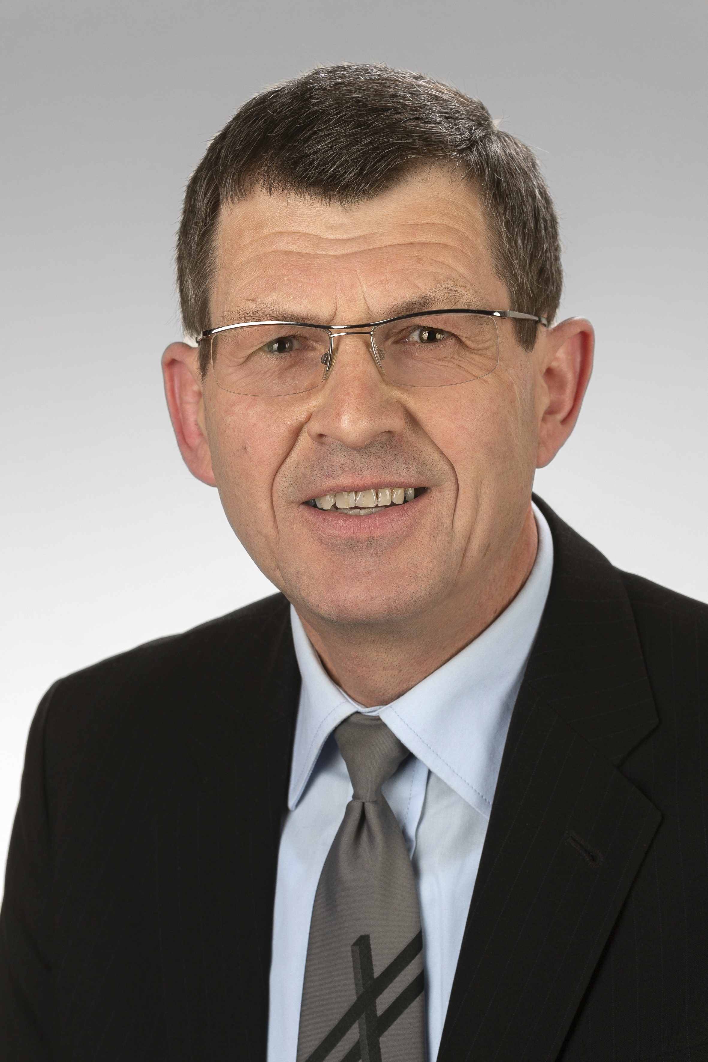  Gerhard Kleider 